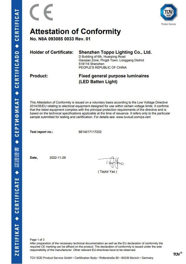 image013001